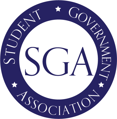 student government icon