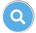 Search Catalog icon