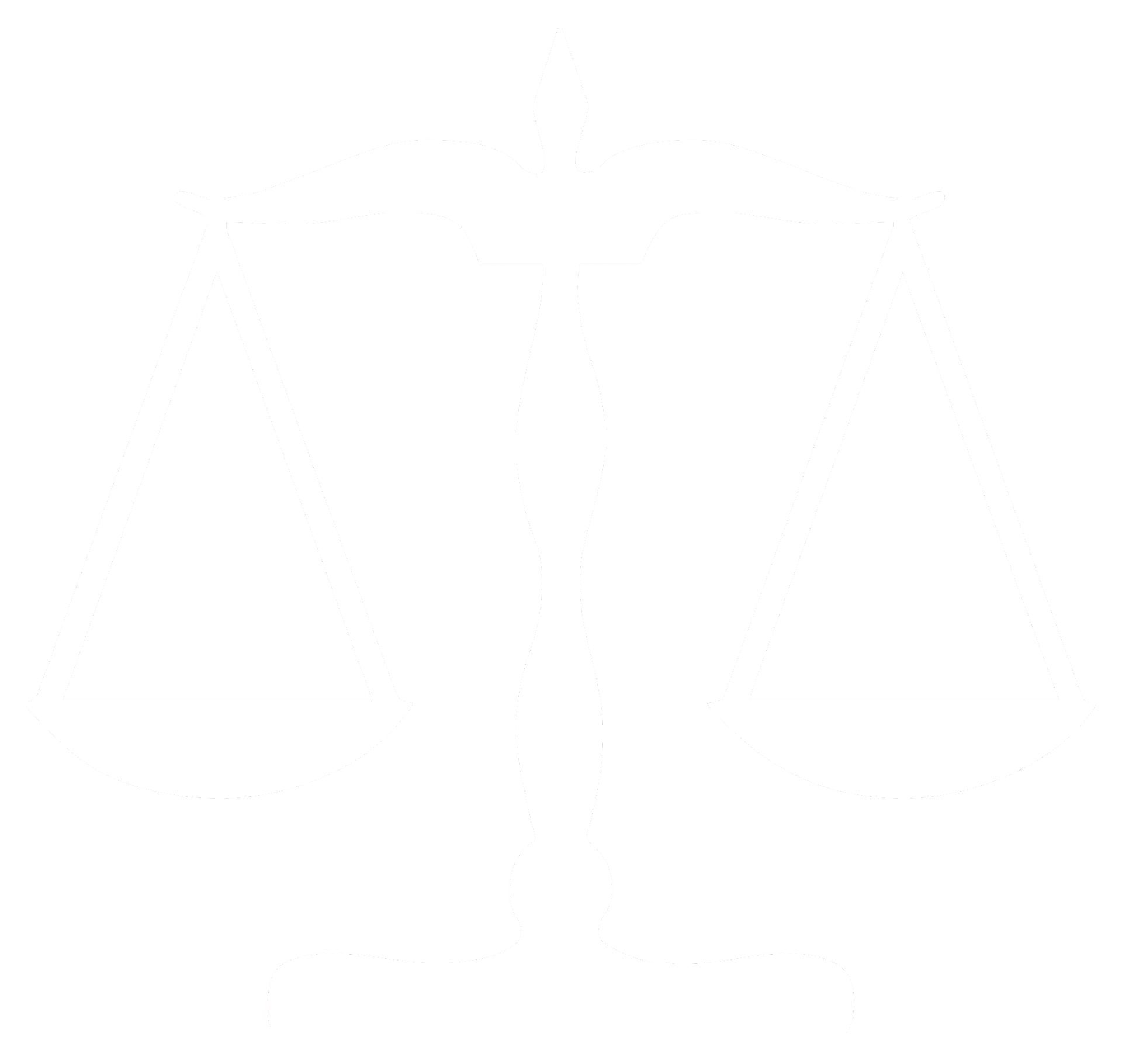 Criminal Justice Club Icon