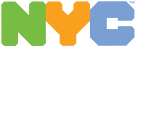 New York City Public School Logo