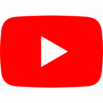 YouTube Icon